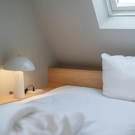 Seegras - Haus Neptun * Vesterland